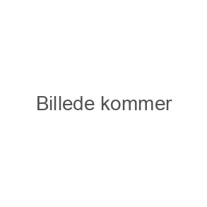 Hydraulikolie