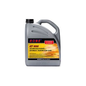 Hightec ATF9000 / 5 L