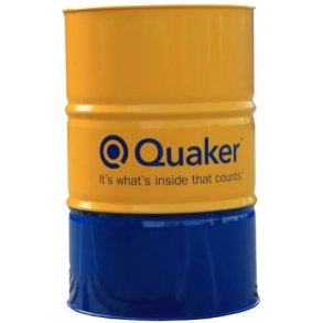 200 ltr - 46 Hydraulikolie