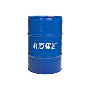 Hightec Supertrac 10W-30 / 200 L