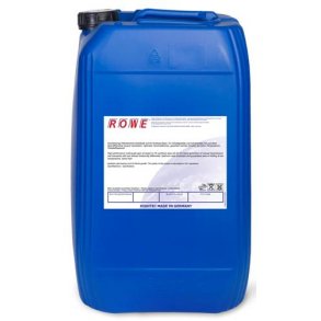 Hightec Vintage 20W-50, mild legiert / 20 L