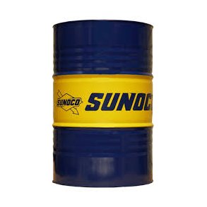 205 ltr. - 10w30 Bagtjsolie