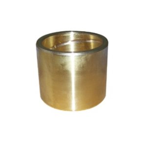 Messing B&oslash;sning IS