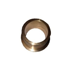 Messing Krage B&oslash;sning IS