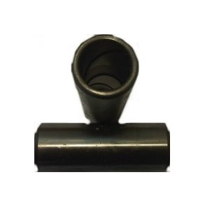 Reparations Bøsning IS