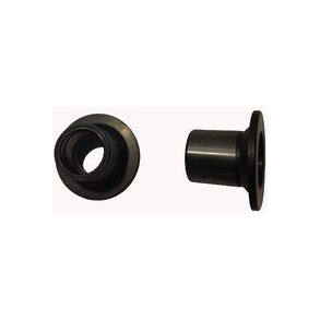 Stål Krage bøsning IS