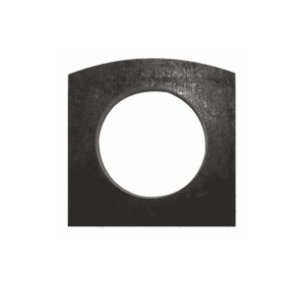 P&aring;svejsnings Laske LA06