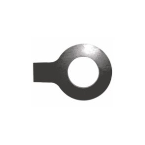 Påsvejsnings Laske LA07