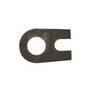 Påsvejsnings Laske LA08