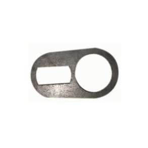 Påsvejsnings Laske LA11