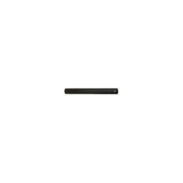 Universal Pin Bolt
