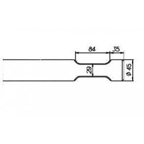 HM100 / HM 100Q / HM115