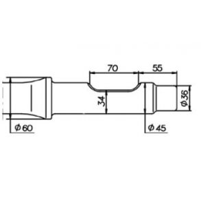 HM 50 / 51 / 53 / 55