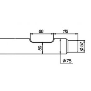 HM 170 / 185 / 190 V