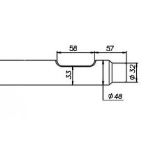 HM 60 >rg 97 / 61 / 62 / 65 / 75