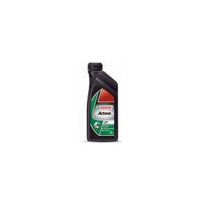 Castrol Actevo 2T / 1 liter
