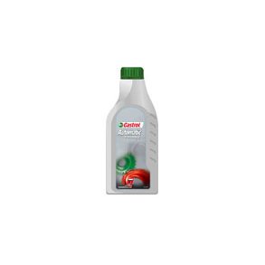 Castrol Transmax Z - 0,5 ltr