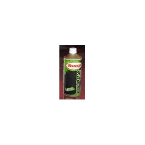 Torco Diesel Accelerator