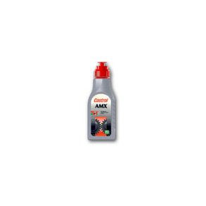 castrol amx 500ml