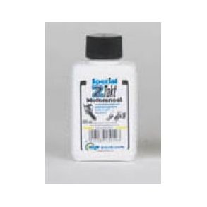 Kajo 2taktsolie 100ml