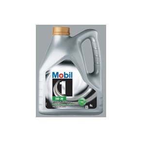 mobil 1 esp 5w-30 4x5L